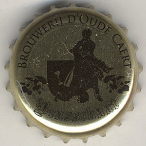34838