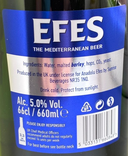 FT