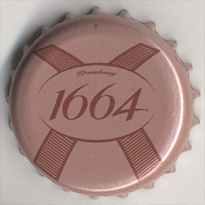 Cap 34987
