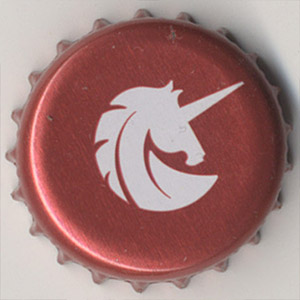 Cap 34993