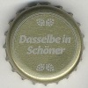 35007