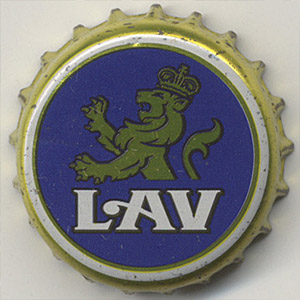 35156