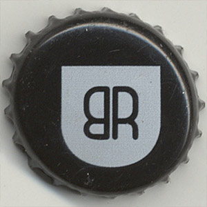 35201