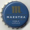 35301