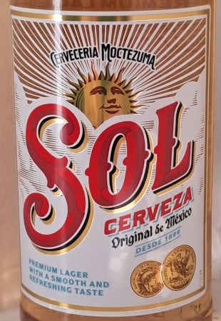 35308