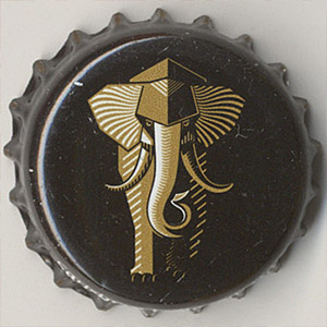 Cap 35319