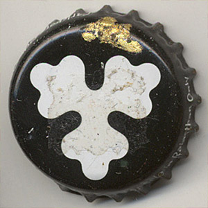 Cap 35322