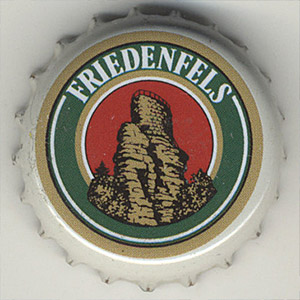 35341