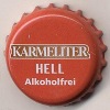 35390