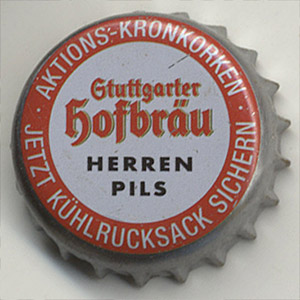35441