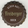 35450