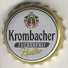 35484