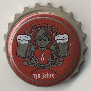 35500
