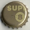 35523