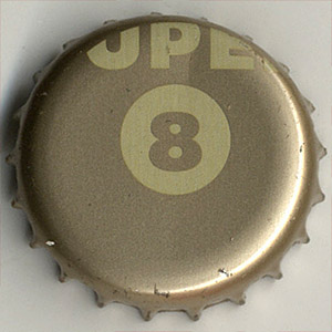 35529