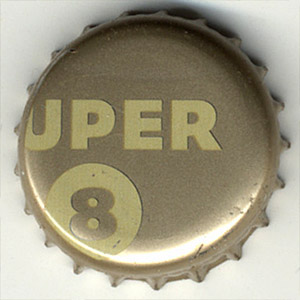35533