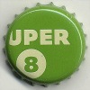 35536