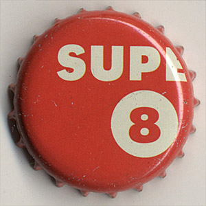 35539