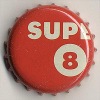 35539