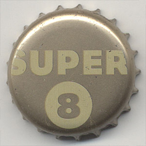 35679