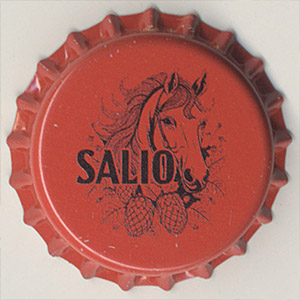 35691