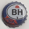 35772