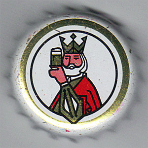 4000