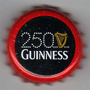4769