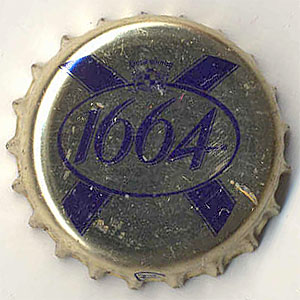 6196