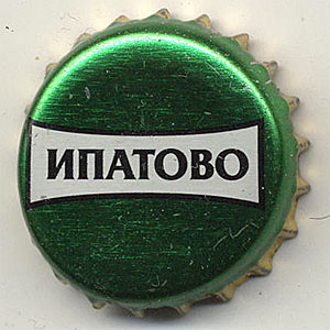 6330