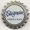 8117