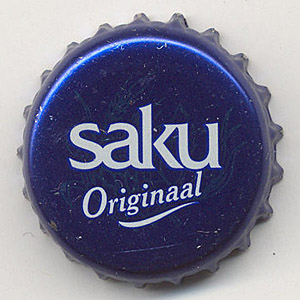 8164