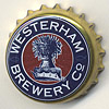 8383