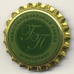 8912