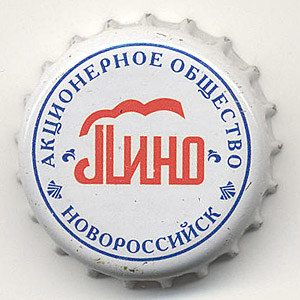 9061