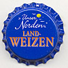 9208