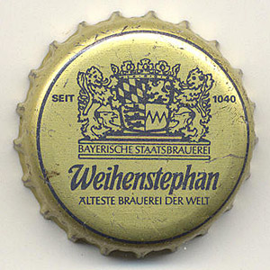 9245