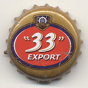 9308
