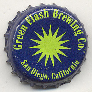 9404