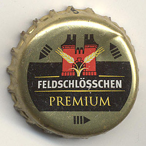 9551