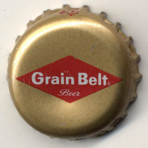 9707
