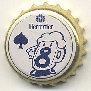 9865