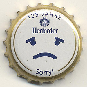 9875