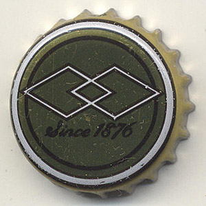 9901
