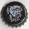 9940