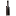 857