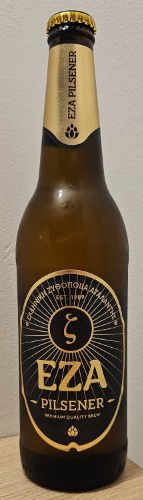BT