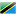 tz