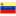 ve