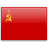 su